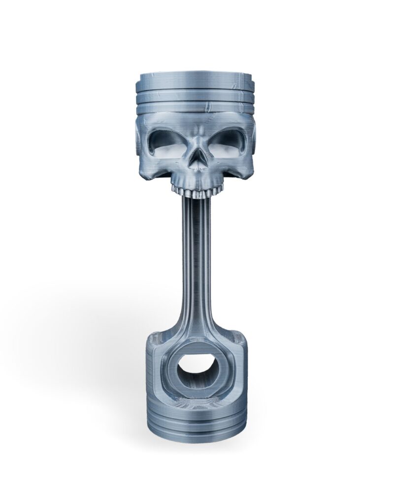 Piston Reaper headset holder - Billede 3