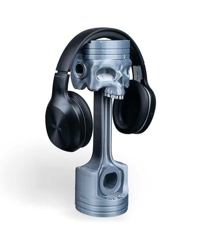 Piston Reaper headset holder - Billede 2